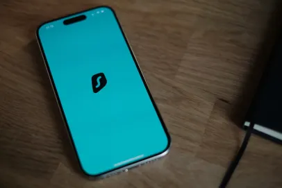 Casilime Casino Farsímaforrit